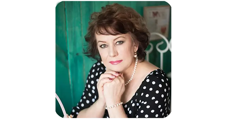 memory lift official Reviews