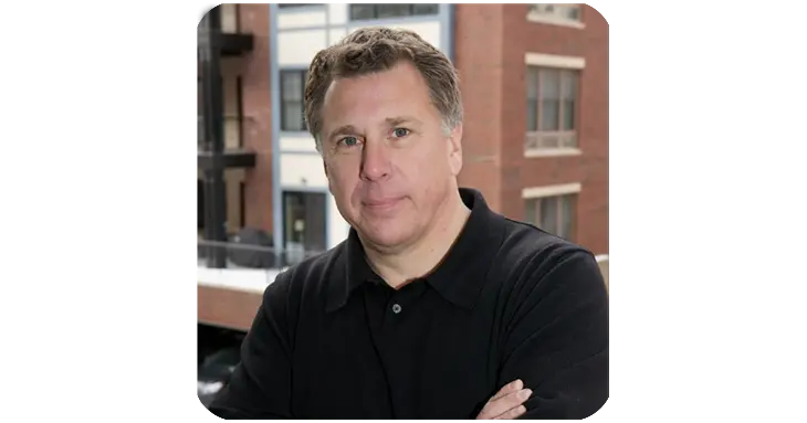 memory lift customer Reviews